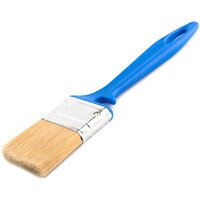 Rexant 89-0364