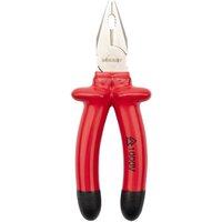 Rexant 12-4613-3