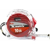 Matrix Crystal 31075