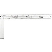 Matrix 32475