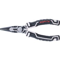 Matrix 17197