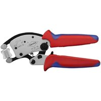 Knipex Twistor 16 975318