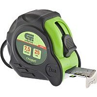 СибрТех 32533 (7.5м) Image #1