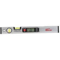 Wortex DL 4000 323007