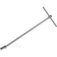 Toptul CTBA1360 Image #1