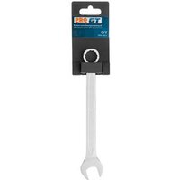 Startul PRO-8025 Image #2