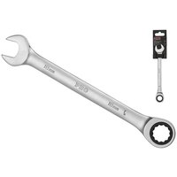 Startul PRO-7018