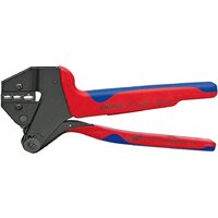 Knipex 974306 Image #1