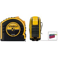 Stabila BM40 17747 (10м) Image #3