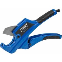 Startul SE4019-07