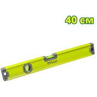 Dyllu DTSL2G40 Image #1