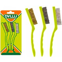 Dyllu DTBH3609 (3 шт) Image #1