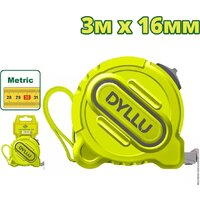 Dyllu DTMT1210M
