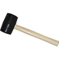 Startul Master ST2010-65