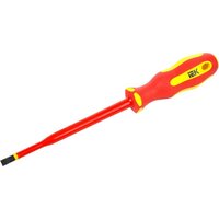 IEK A2L5-SC31-T2-SL-65-150