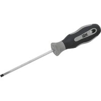 IEK A2L5-SC10-T2-SL-30-075