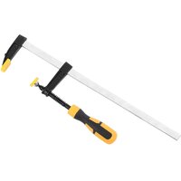 Deli DL110525