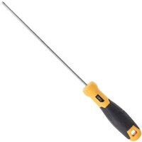 Deli DL633150