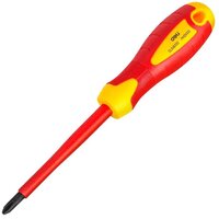 Deli DL516100