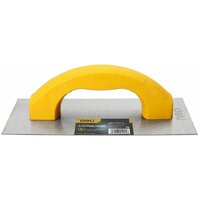 Deli DL509309