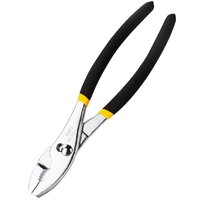Deli DL25510