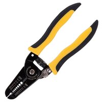 Deli DL2607