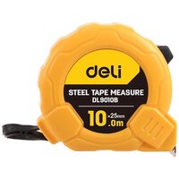 Deli DL9010B