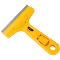 Deli DL4723C