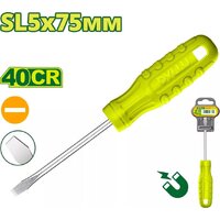 Dyllu DTSD3953