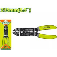 Dyllu DTPL5685 Image #1