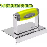 Dyllu DTPE4315