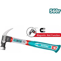 Total THCH61020 Image #1