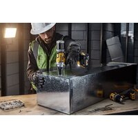 DeWalt DCF414NT-XJ Image #9