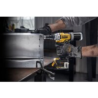 DeWalt DCF414NT-XJ Image #7