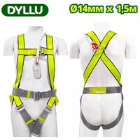 Dyllu DTSQ1513