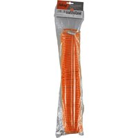 Fubag 170202