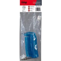 Fubag 170204 Image #1