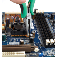 Toptul DFCJ2206 Image #2