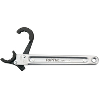 Toptul AEAT1717 1 предмет Image #2