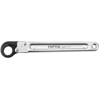 Toptul AEAT1717 1 предмет Image #1