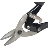 Patriot ASP-250S Image #4