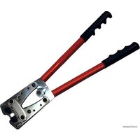 Rexant 12-3055