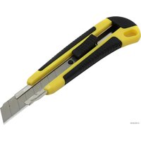 Rexant 12-4901 Image #1