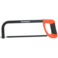 Patriot FHP-302