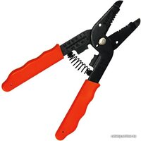 Rexant 12-4026