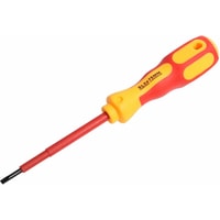 Rexant 12-4711