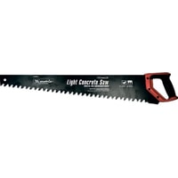Matrix 23380