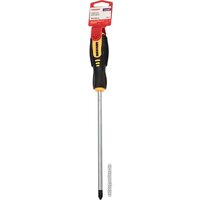 Rexant 12-6410
