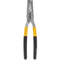 Rexant 12-3208