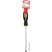 Rexant 12-6428